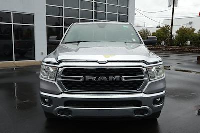 Used 2022 Ram 1500 - photo 1