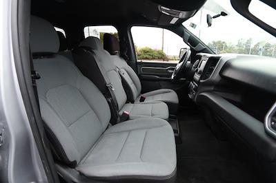 Used 2022 Ram 1500 - photo 1