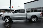 2022 Ram 1500 Quad Cab RWD Pickup for sale #P8720 - photo 9