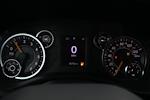 2022 Ram 1500 Quad Cab RWD Pickup for sale #P8720 - photo 11