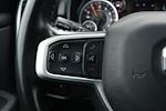 2022 Ram 1500 Quad Cab RWD Pickup for sale #P8720 - photo 12