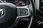 2022 Ram 1500 Quad Cab RWD Pickup for sale #P8720 - photo 13