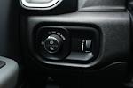 2022 Ram 1500 Quad Cab RWD Pickup for sale #P8720 - photo 14