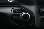 2022 Ram 1500 Quad Cab RWD Pickup for sale #P8720 - photo 15