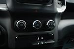 2022 Ram 1500 Quad Cab RWD Pickup for sale #P8720 - photo 18