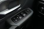 2022 Ram 1500 Quad Cab RWD Pickup for sale #P8720 - photo 19