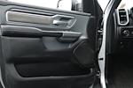 2022 Ram 1500 Quad Cab RWD Pickup for sale #P8720 - photo 20