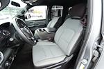 2022 Ram 1500 Quad Cab RWD Pickup for sale #P8720 - photo 21