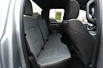 2022 Ram 1500 Quad Cab RWD Pickup for sale #P8720 - photo 27