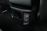 2022 Ram 1500 Quad Cab RWD Pickup for sale #P8720 - photo 28