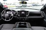 2022 Ram 1500 Quad Cab RWD Pickup for sale #P8720 - photo 29
