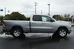 2022 Ram 1500 Quad Cab RWD Pickup for sale #P8720 - photo 3