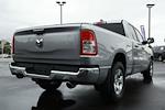 2022 Ram 1500 Quad Cab RWD Pickup for sale #P8720 - photo 5