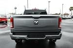 2022 Ram 1500 Quad Cab RWD Pickup for sale #P8720 - photo 6