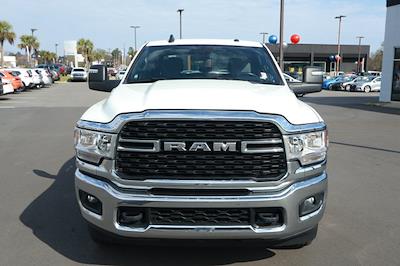 Used 2024 Ram 2500 - photo 1
