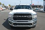 2024 Ram 2500 Crew Cab 4WD Pickup for sale #P8723 - photo 2