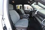 2024 Ram 2500 Crew Cab 4WD Pickup for sale #P8723 - photo 27