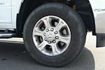 2024 Ram 2500 Crew Cab 4WD Pickup for sale #P8723 - photo 5