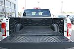 2024 Ram 2500 Crew Cab 4WD Pickup for sale #P8723 - photo 8