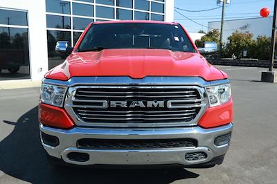 Used 2024 Ram 1500 - photo 1