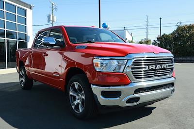 Used 2024 Ram 1500 - photo 1