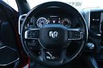 2024 Ram 1500 Crew Cab RWD Pickup for sale #P8724 - photo 10