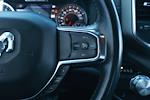 2024 Ram 1500 Crew Cab RWD Pickup for sale #P8724 - photo 13