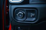 2024 Ram 1500 Crew Cab RWD Pickup for sale #P8724 - photo 14