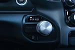 2024 Ram 1500 Crew Cab RWD Pickup for sale #P8724 - photo 15