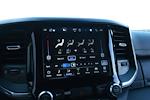 2024 Ram 1500 Crew Cab RWD Pickup for sale #P8724 - photo 16