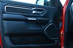 2024 Ram 1500 Crew Cab RWD Pickup for sale #P8724 - photo 23