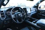 2024 Ram 1500 Crew Cab RWD Pickup for sale #P8724 - photo 27