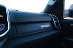 2024 Ram 1500 Crew Cab RWD Pickup for sale #P8724 - photo 28