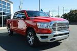 2024 Ram 1500 Crew Cab RWD Pickup for sale #P8724 - photo 2