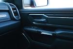 2024 Ram 1500 Crew Cab RWD Pickup for sale #P8724 - photo 29