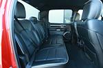 2024 Ram 1500 Crew Cab RWD Pickup for sale #P8724 - photo 31