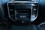 2024 Ram 1500 Crew Cab RWD Pickup for sale #P8724 - photo 32