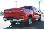 2024 Ram 1500 Crew Cab RWD Pickup for sale #P8724 - photo 5