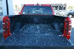 2024 Ram 1500 Crew Cab RWD Pickup for sale #P8724 - photo 7