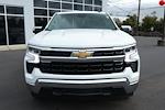 2025 Chevrolet Silverado 1500 Crew Cab RWD Pickup for sale #P8731 - photo 1