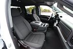2025 Chevrolet Silverado 1500 Crew Cab RWD Pickup for sale #P8731 - photo 28