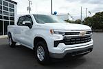 2025 Chevrolet Silverado 1500 Crew Cab RWD Pickup for sale #P8731 - photo 2