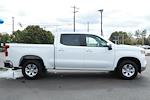 2025 Chevrolet Silverado 1500 Crew Cab RWD Pickup for sale #P8731 - photo 3