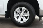 2025 Chevrolet Silverado 1500 Crew Cab RWD Pickup for sale #P8731 - photo 4