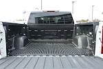 2025 Chevrolet Silverado 1500 Crew Cab RWD Pickup for sale #P8731 - photo 7