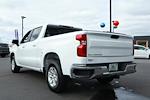 2025 Chevrolet Silverado 1500 Crew Cab RWD Pickup for sale #P8731 - photo 8