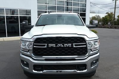 Used 2024 Ram 2500 - photo 1