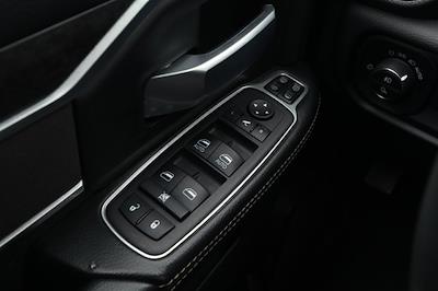 Used 2024 Ram 2500 - photo 1