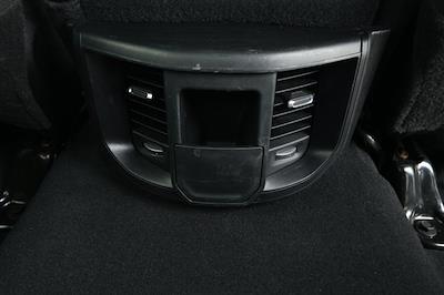 Used 2024 Ram 2500 - photo 1