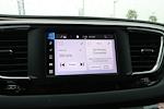 2023 Chrysler Voyager FWD Minivan for sale #P8733 - photo 11
